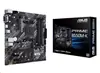 Matična ploča Asus PRIME B550M-K