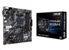 Matična ploča Asus PRIME B550M-K