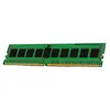 Memorija RAM DDR4  8GB KINGSTON PC4-21300 (2666MHz) 288-pin