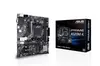 Matična ploča Asus PRIME A520M-K