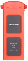 Dron Autel EVO II Battery