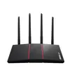Wireless router Asus RT-AX55