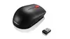 Lenovo bežični miš Essential Compact Wireless Mouse, 4Y50R20864