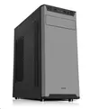 MS ELEMENT M300 kućište