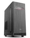 MS ELEMENT M305 kućište