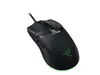 Miš Razer Cobra