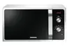 SAMSUNG mikrovalna MS23F300EEW/OL