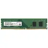 MEM DDR4 8GB 3200MHz JetRam TS