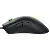 Miš Razer Deathadder Essential, Usb