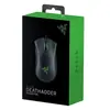 Miš Razer Deathadder Essential, Usb