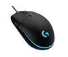 Miš žični Logitech G102 Lightsync