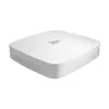 Dahua Rec IP Lite 1HD 4CH 1U 4K, NVR2104-4KS2