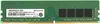 MEM DDR4 32GB 3200MHz JETRAM TS