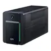 UPS APC BX1600MI-GR 1600VA/900W