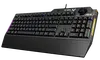 KB AS TUF Gaming K1, Membrane, US