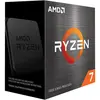 CPU AMD Ryzen 7 5800X