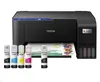 Printer MFP Epson EcoTank L3251