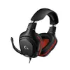 Slušalice Logitech Gaming G332