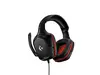 Slušalice Logitech Gaming G332