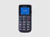 Mobitel PANASONIC KX-TU110 EXC plavi