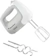 SEB Tefal mikser HT450B38