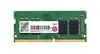 MEM SOD DDR4 8GB 3200Mhz JetRam TS