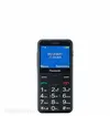 Mobitel PANASONIC KX-TU155 EXBN