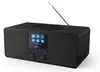 PHILIPS internet radio TAR8805/10 PHILIPS internet radio TAR8805/10