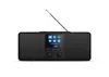 PHILIPS internet radio TAR8805/10 PHILIPS internet radio TAR8805/10