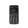 Mobitel PANASONIC KX-TU160 EXB crni