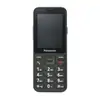 Mobitel PANASONIC KX-TU250EXB 4G Crni