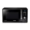SAMSUNG mikrovalna MG23F301TAK/OL