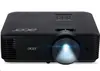 PROJEKTOR ACER X1228H