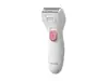 PANASONIC epilator ES-WL50-P503