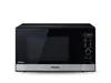 PANASONIC mikrov. pećnica NN-GD38HSSUG