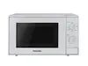 PANASONIC mikrov. pećnica NN-K12JMMEPG