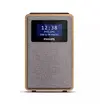 PHILIPS radio TAR5005/10