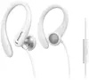 PHILIPS slušalice TAA1105WT/00