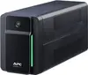 UPS APC BX950MI-GR 950VA/520W 4xšuko