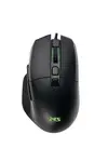 MS NEMESIS C500 žičani gaming miš