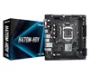 MBO 1200 ASR H470M-HDV