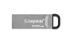 MEM UFD 256GB DTKN Kyson KIN