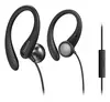 PHILIPS slušalice TAA1105BK/00