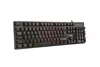 MS ELITE C100 US gaming tipkovnica