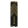 SSD 1TB TS MTE240S PCIe M.2 2280 NVMe