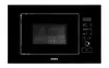 VIVAX HOME Ugradbena mikrovalna MWOB-2020G G