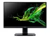 Monitor 24" Acer Ka242Yebi