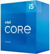 CPU INT Core i5 11400