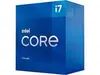 CPU INT Core i7 11700K