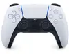 PS5 Dualsense Wireless Controller